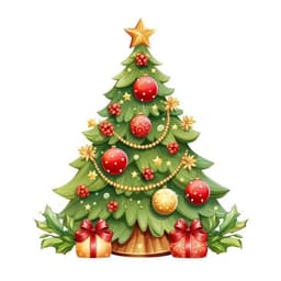 С НОВЫМ ГОДОМ И РОЖДЕСТВОМ!!!